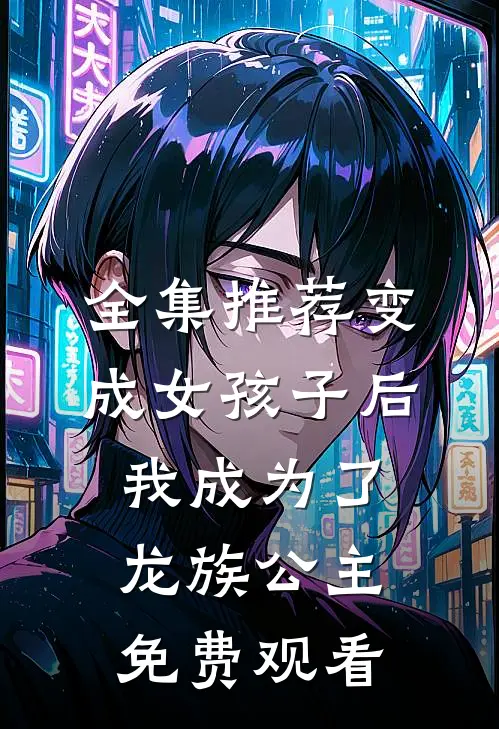 全集推荐变成女孩子后我成为了龙族公主免费观看