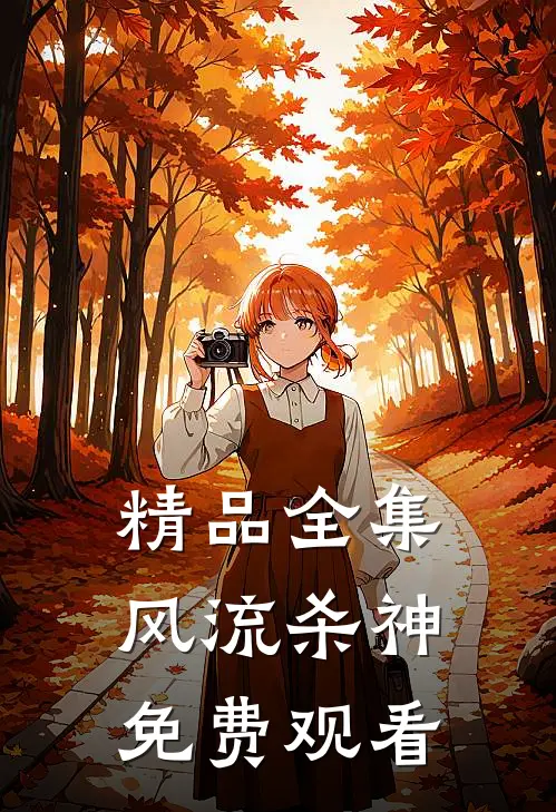 精品全集风流杀神免费观看