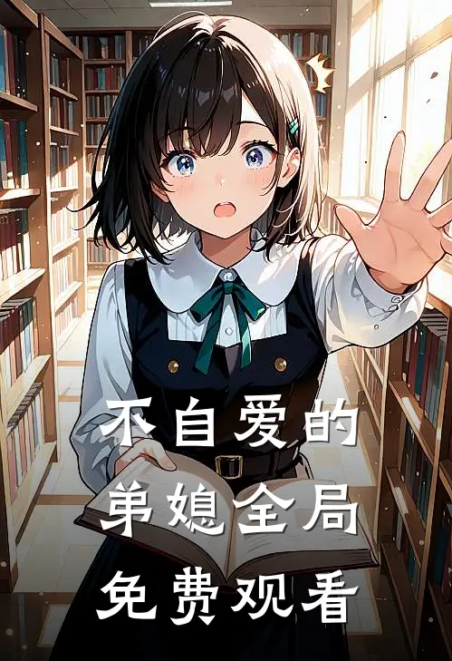 不自爱的弟媳全局免费观看