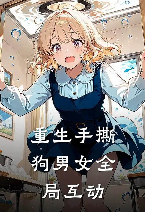 重生手撕狗男女全局互动