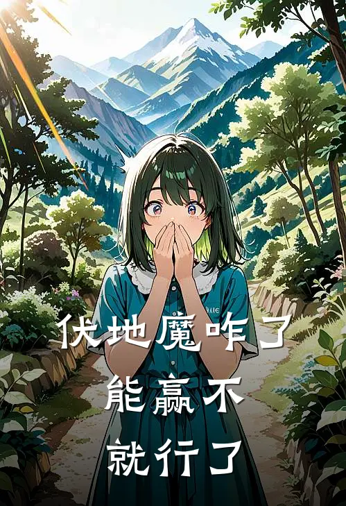 伏地魔咋了，能赢不就行了