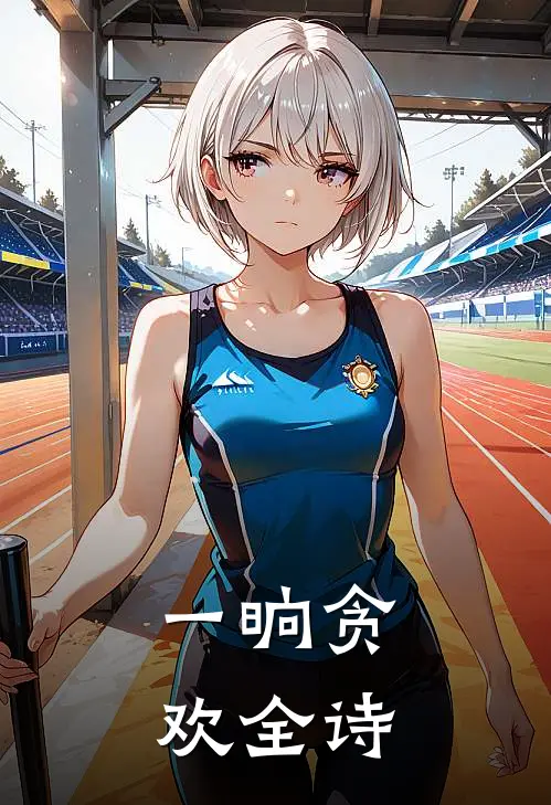 一晌贪欢全诗