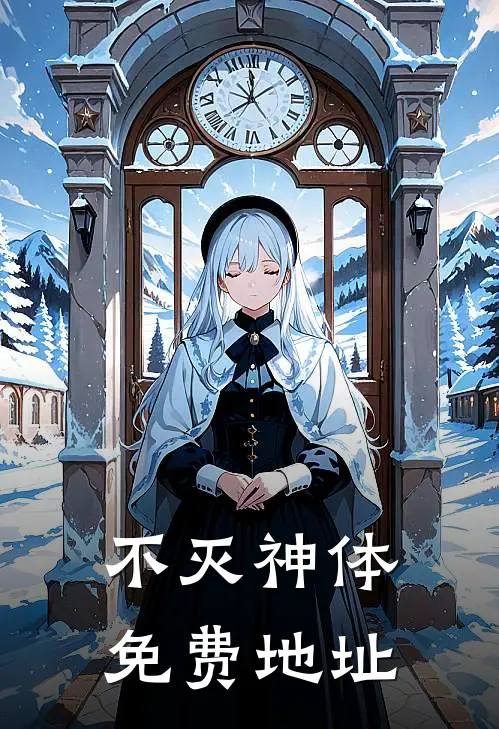 不灭神体免费地址