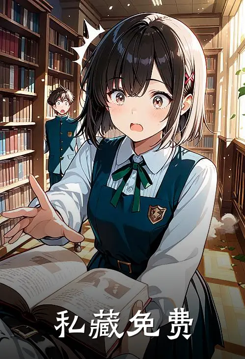 私藏免费