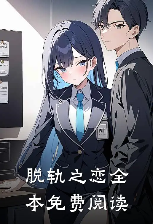 脱轨之恋全本免费阅读