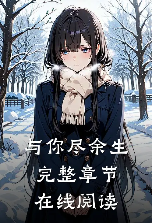 与你尽余生完整章节在线阅读