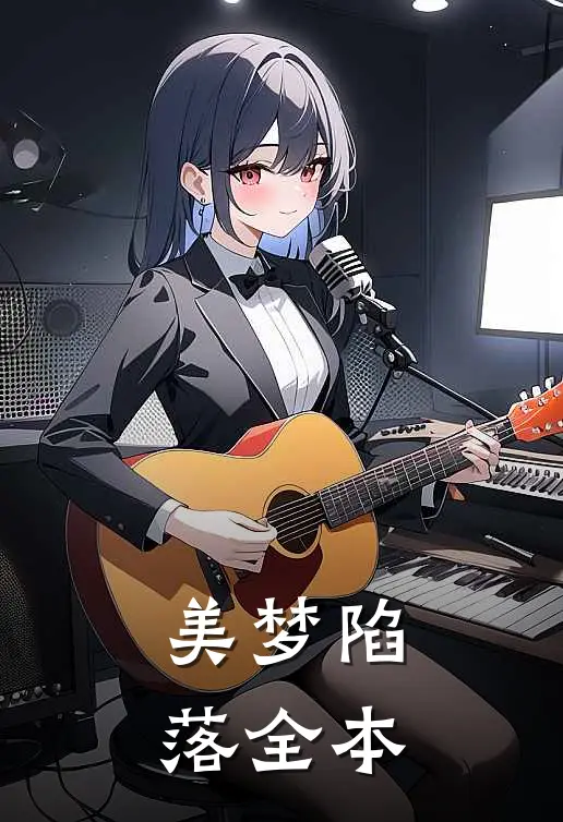 美梦陷落全本