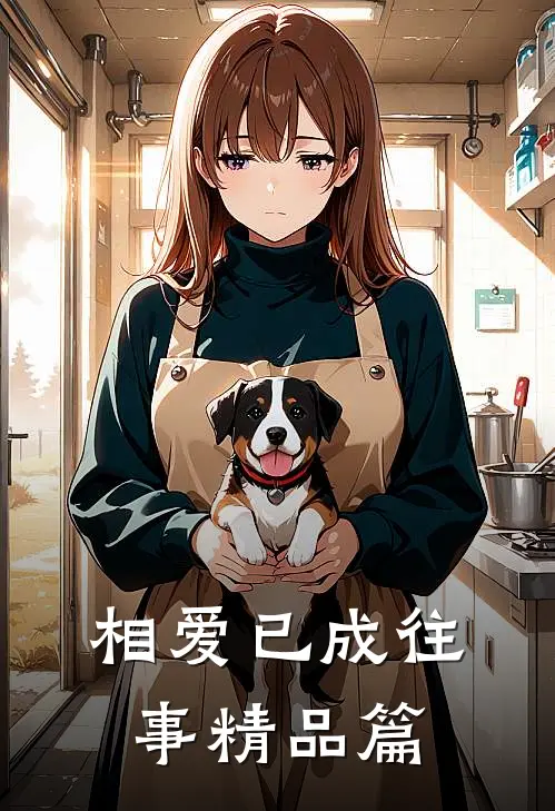 相爱已成往事精品篇
