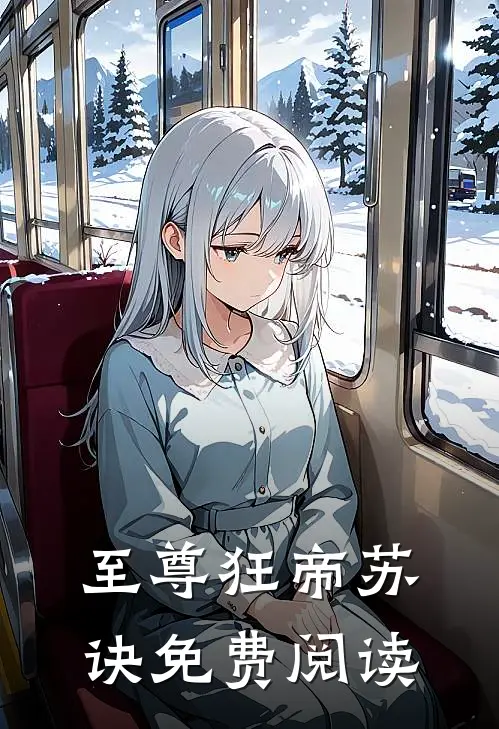 至尊狂帝苏诀免费阅读