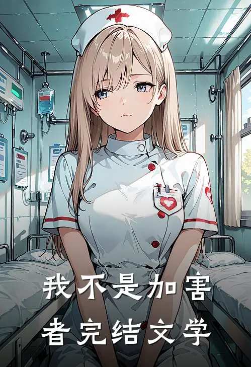 我不是加害者完结文学