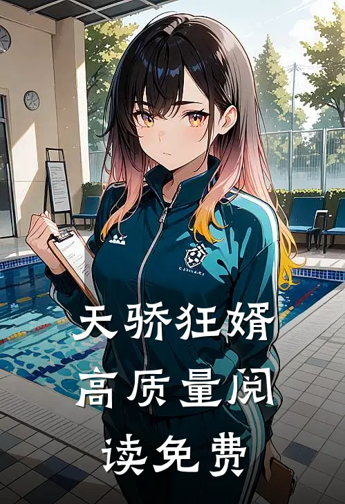 天骄狂婿高质量阅读免费