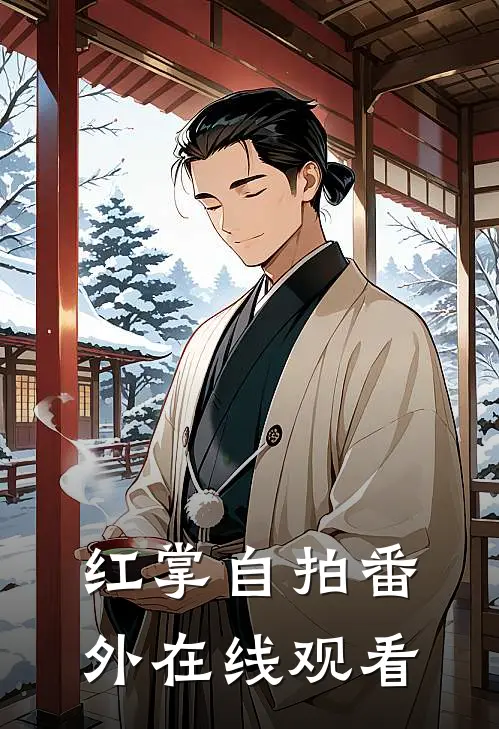 红掌自拍番外在线观看