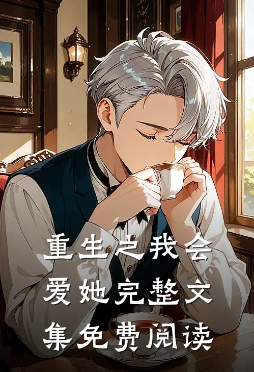 重生之我会爱她完整文集免费阅读