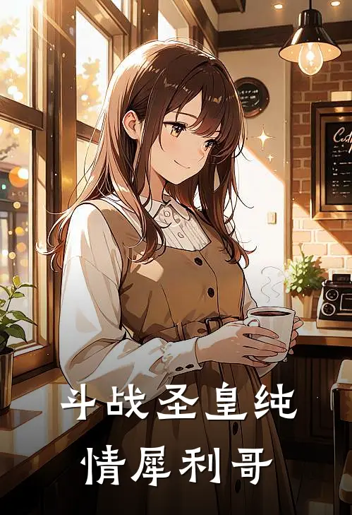 斗战圣皇纯情犀利哥