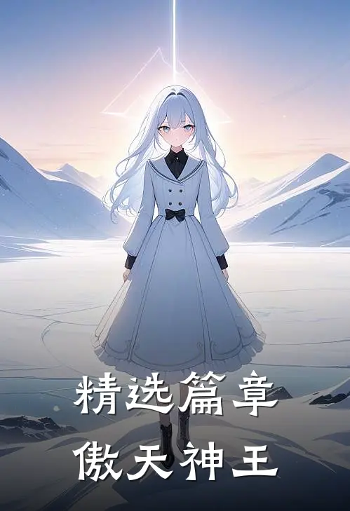 精选篇章傲天神王