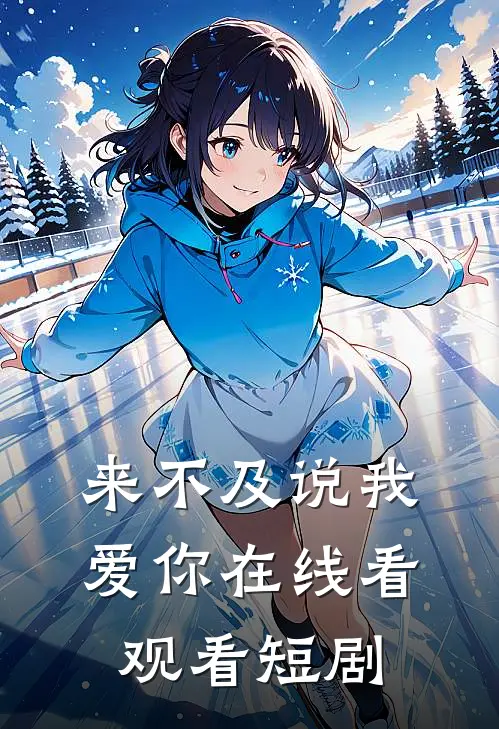 来不及说我爱你在线看观看短剧