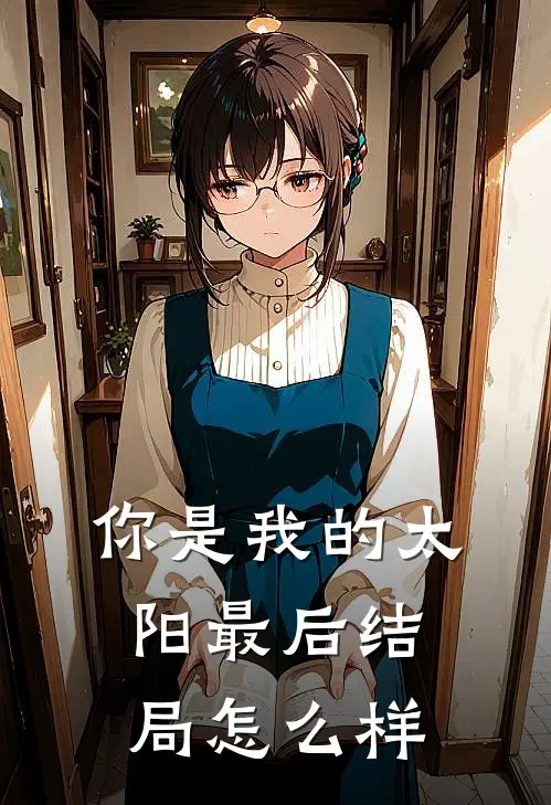 你是我的太阳最后结局怎么样