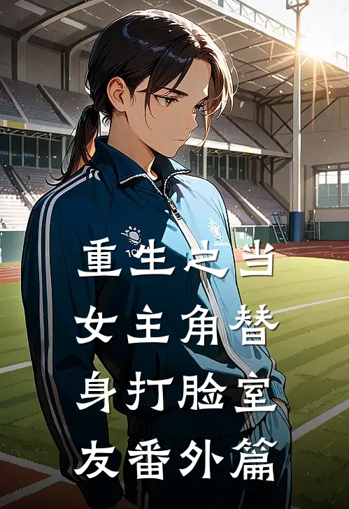 重生之当女主角替身打脸室友番外篇