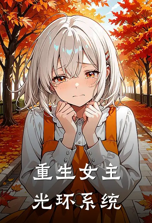 重生女主光环系统
