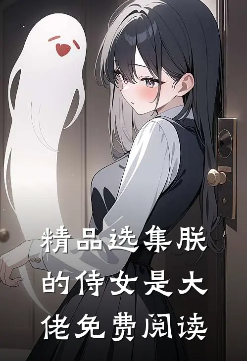 精品选集朕的侍女是大佬免费阅读