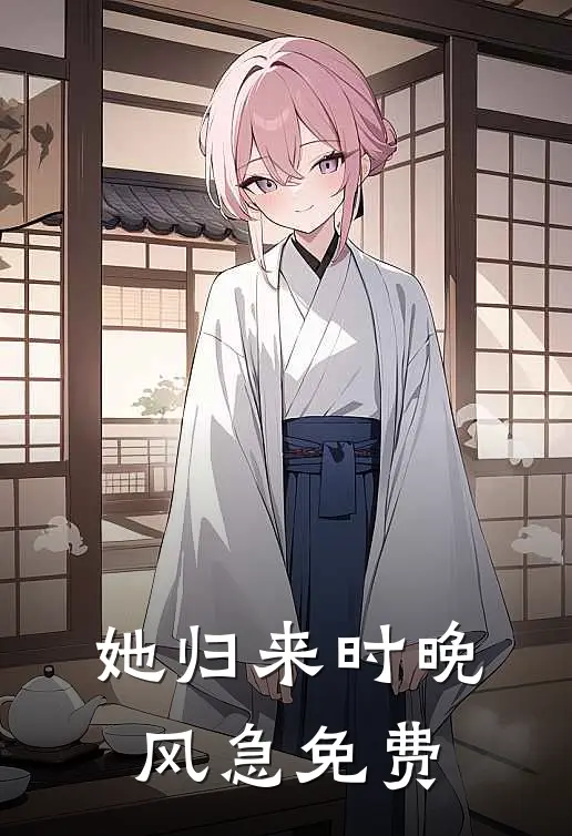 她归来时晚风急免费