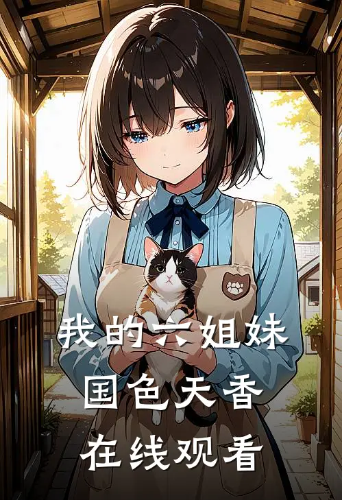 我的六姐妹国色天香在线观看