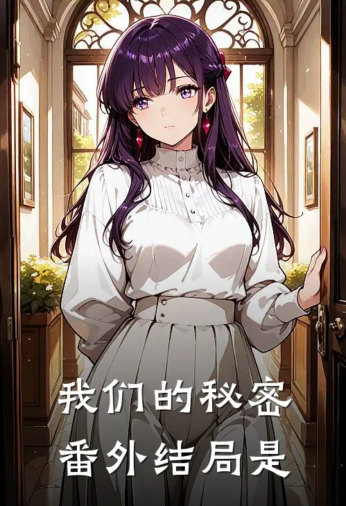 我们的秘密番外结局是