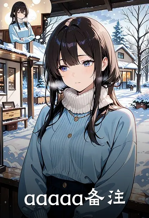 aaaaa备注