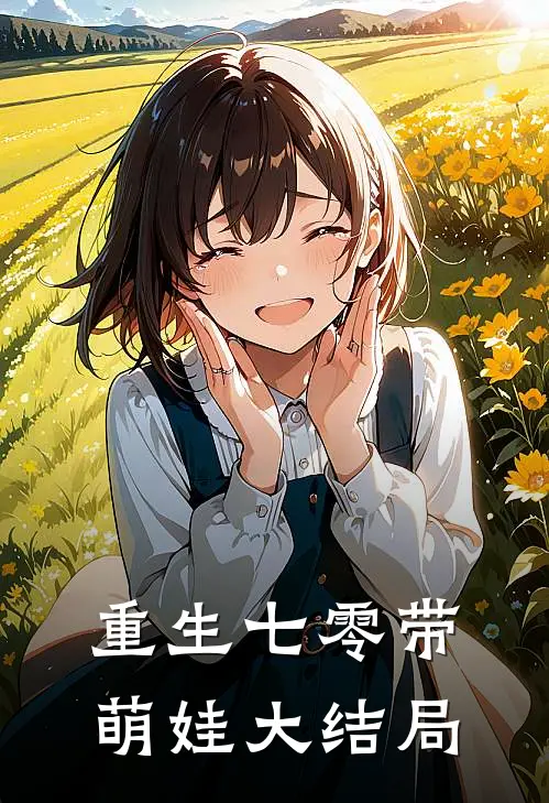 重生七零带萌娃大结局
