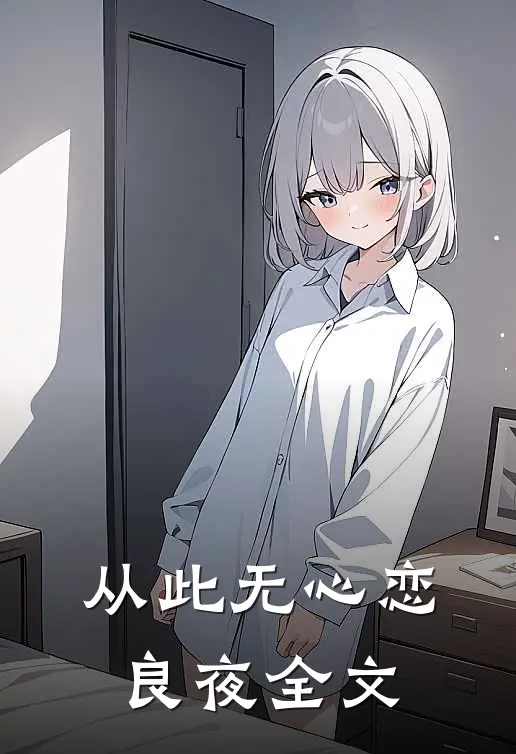 从此无心恋良夜全文