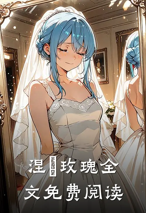涅槃玫瑰全文免费阅读