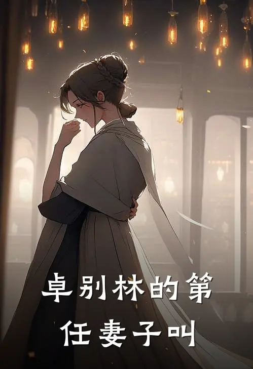 卓别林的第任妻子叫