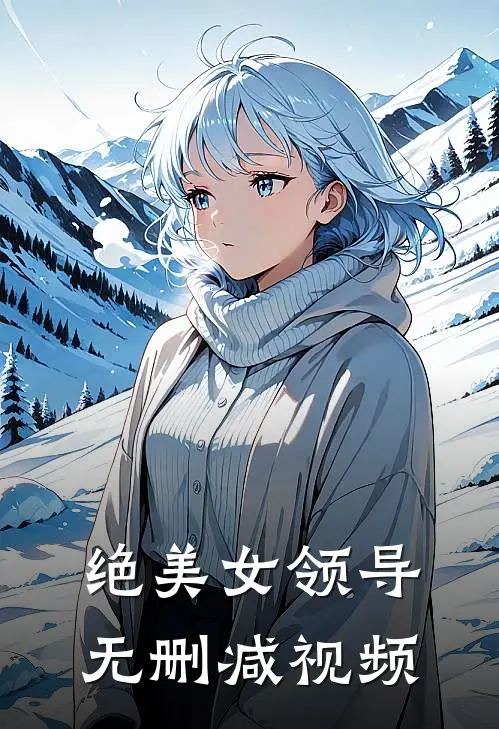 绝美女领导无删减视频