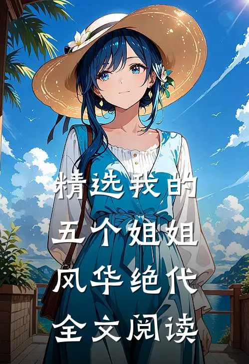 精选我的五个姐姐风华绝代全文阅读
