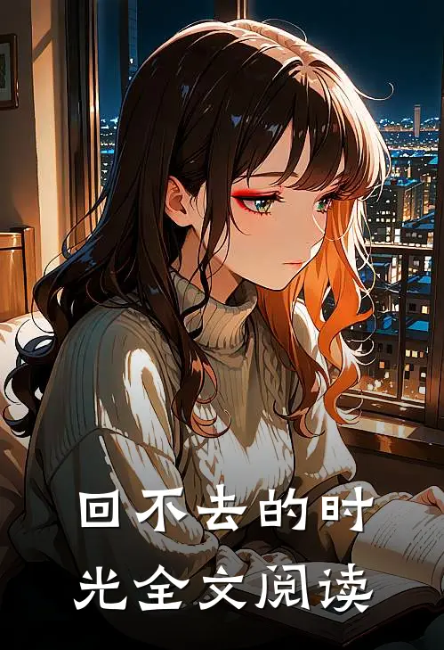 回不去的时光全文阅读