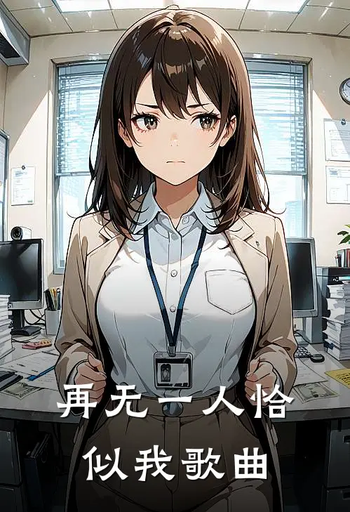 再无一人恰似我歌曲