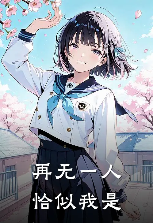 再无一人恰似我是