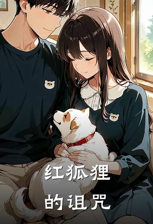红狐狸的诅咒