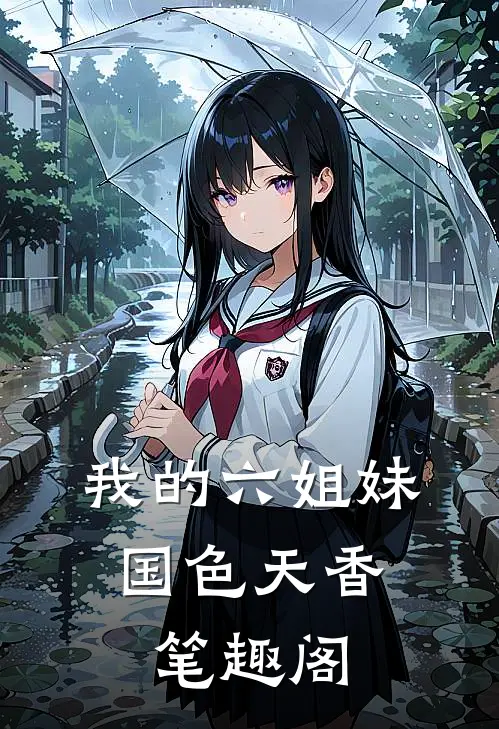 我的六姐妹国色天香,笔趣阁