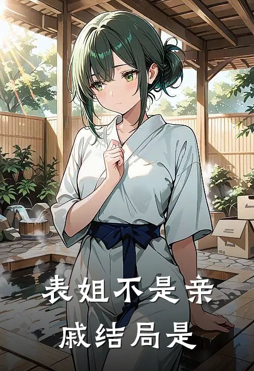 表姐不是亲戚结局是