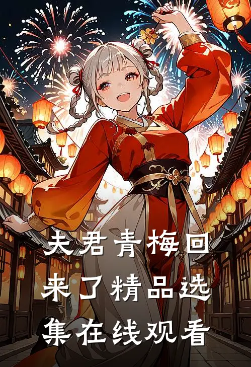 夫君青梅回来了精品选集在线观看