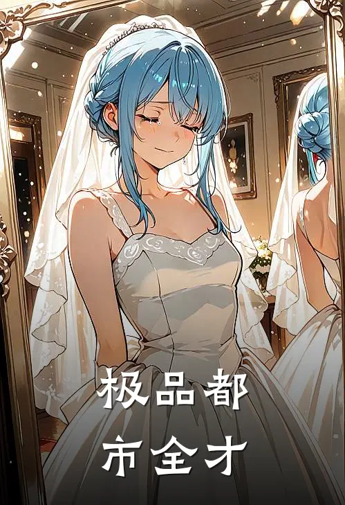 极品都市全才