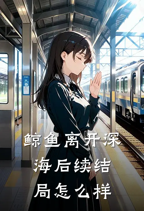 鲸鱼离开深海后续结局怎么样