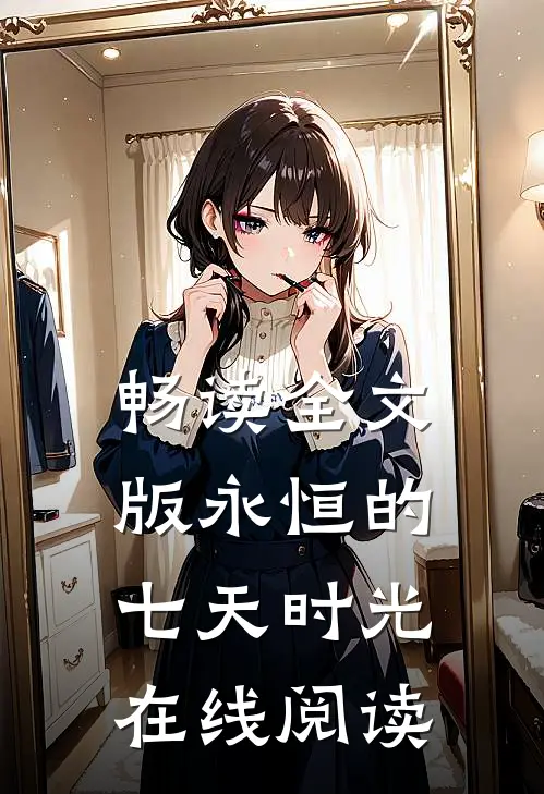 畅读全文版永恒的七天时光在线阅读
