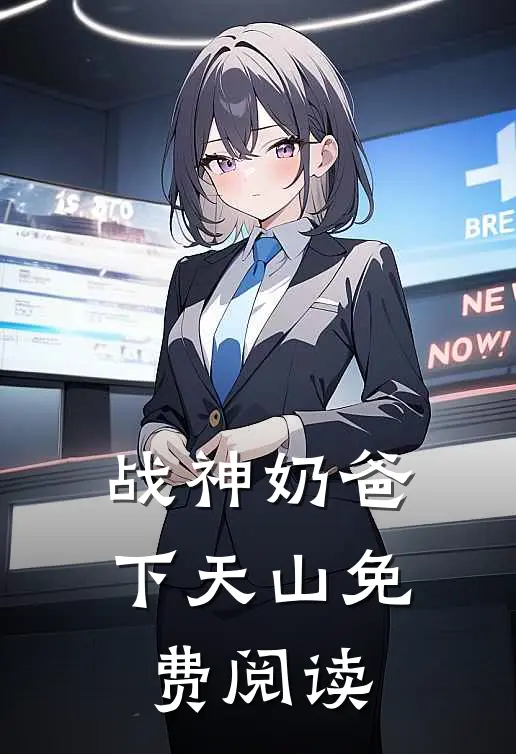 战神奶爸下天山免费阅读