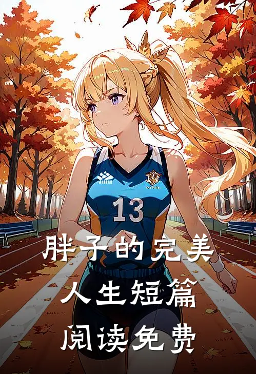胖子的完美人生短篇阅读免费