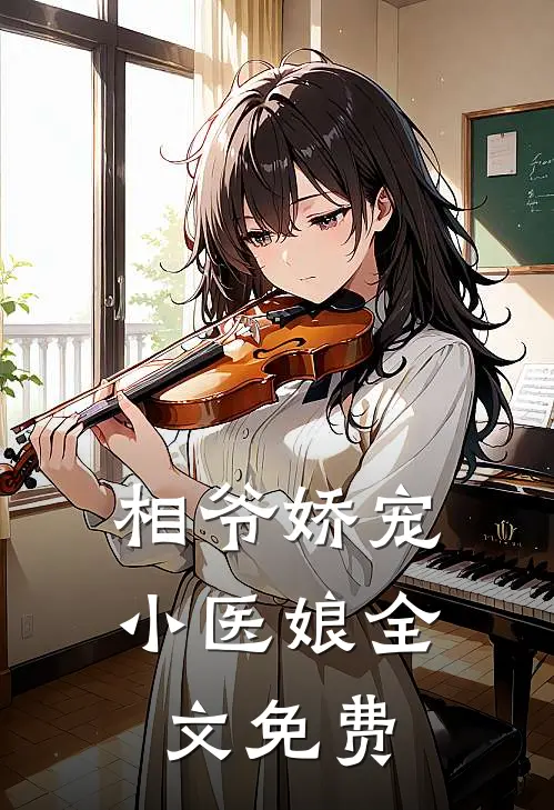 相爷娇宠小医娘全文免费