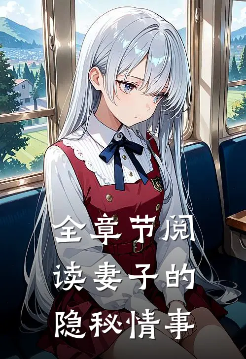 全章节阅读妻子的隐秘情事