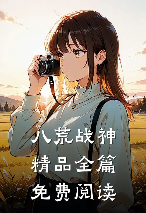 八荒战神精品全篇免费阅读