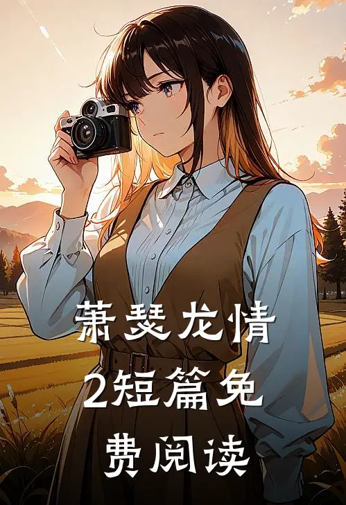 萧瑟龙情2短篇免费阅读